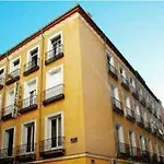 Hostal Camino