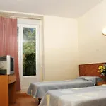 Hostal Camino