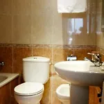 Hostal Camino