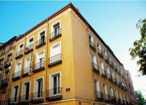Camino Apartamento *