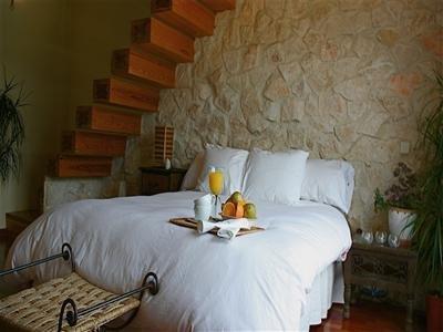 Apartamento Camino *