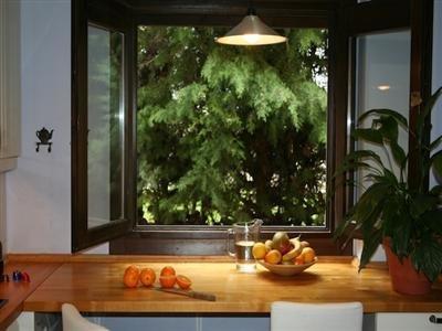 Apartamento Camino *