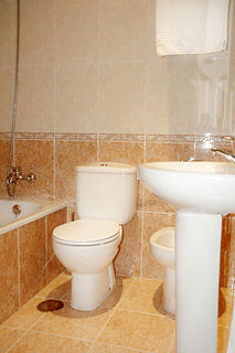 Apartamento Camino